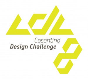 Cosentino Design Challenge