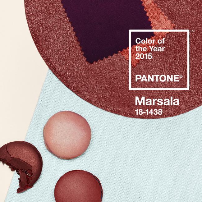 pantone_color_of_the_year_marsala