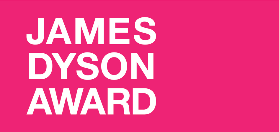 James dyson award