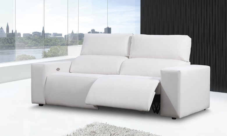 comprar sofá de diseño