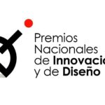 Convocados los Premios Nacionales de Innovación y Diseño 2020