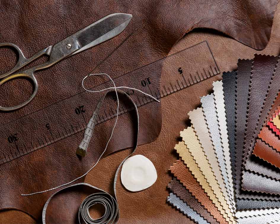 Confección de tapicería a medida: La clave para la elegancia y comodidad en tus espacios