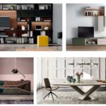 Consejos para escoger los muebles y actualizar el estilo de tu hogar
