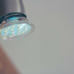 Cómo elegir una bombilla LED de calidad