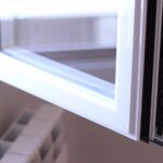 Ventanas de PVC o aluminio ¿Cuál instalo en mi casa?