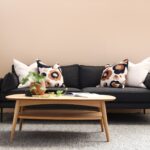 Los sofás que se adaptan a tu hogar