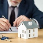 Claves a la hora de alquilar tu casa, piso o short-terms rentals