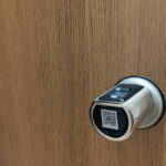 Welock: cerradura de puerta inteligente ¡conoce todo sobre esta cerradura electrónica!