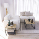Muebles baratos online ¡lo mejor para tu hogar!