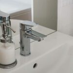 ¿Qué ventajas tiene un dispensador de jabón?