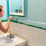 Renovación rápida: trucos para actualizar tu baño en un fin de semana